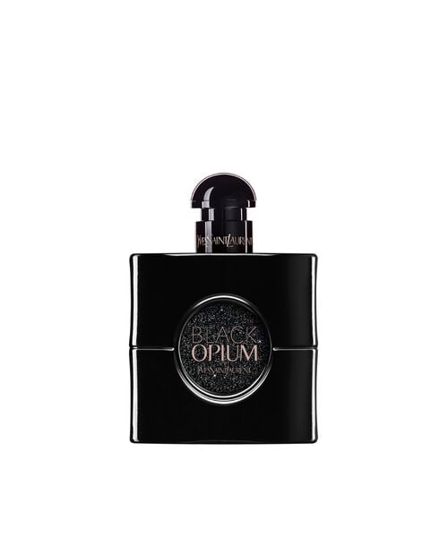 عطر بلاك أوبيوم لو بارفان