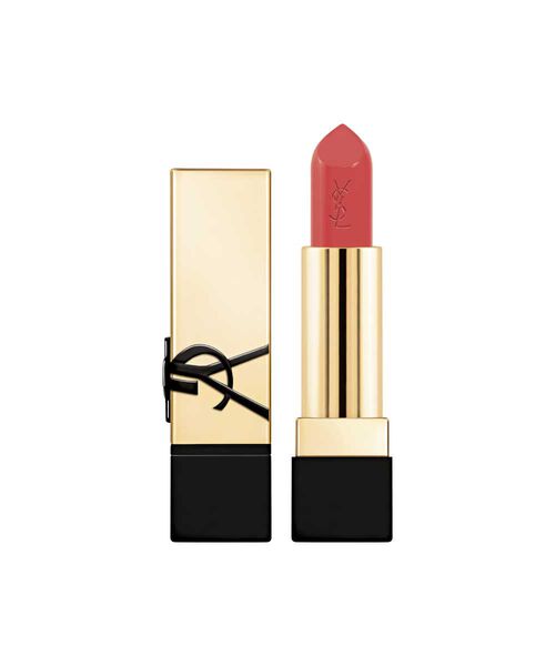 rouge pur couture