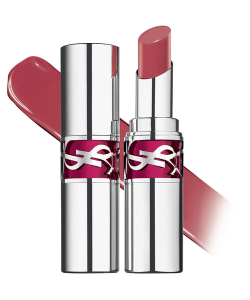 loveshine candy glaze