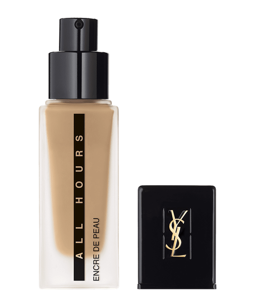 All Hours Foundation