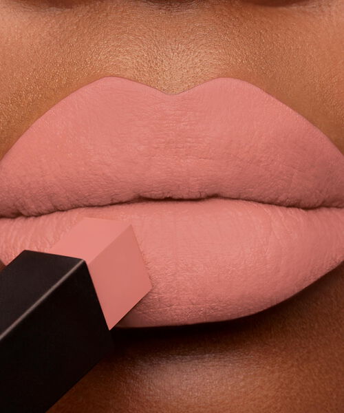 Rouge Pur Couture The Slim
