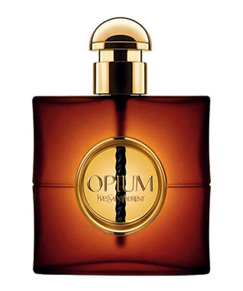 opium eau de parfum