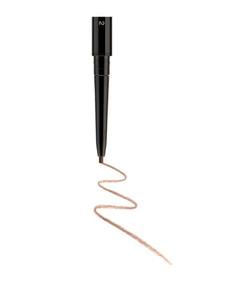Couture Brow Slim