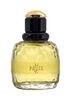 paris eau de parfum vaporisateur