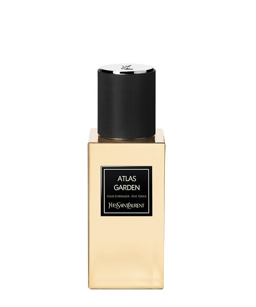 عطر أطلس غاردن