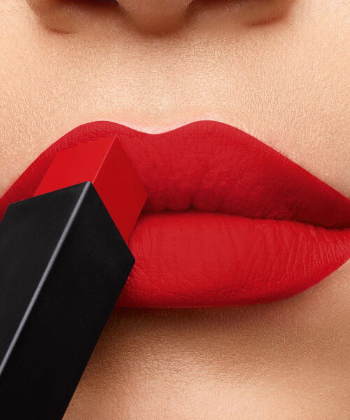 Rouge Pur Couture The Slim