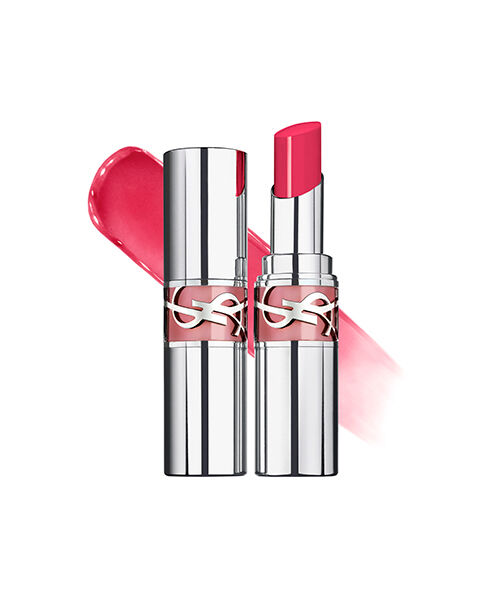loveshine wet shine lipstick