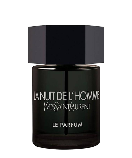 لا نوي دو لوم العطر المركز