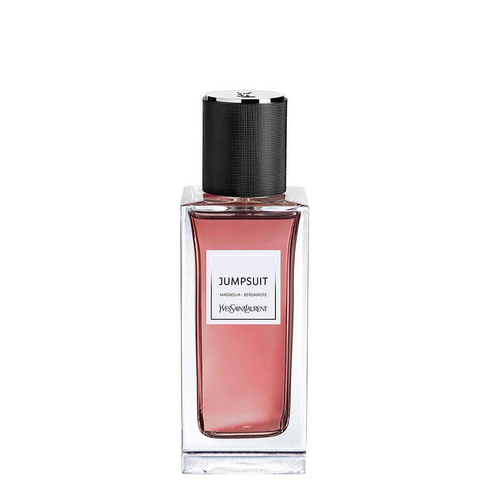 Ysl boutique perfume online