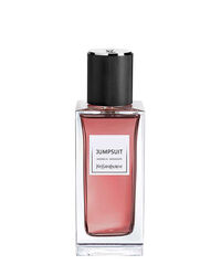 عطر جامبسوت لو فيستيير دي بارفان