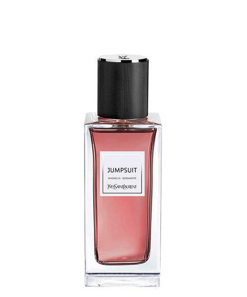 عطر جامبسوت لو فيستيير دي بارفان