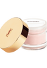 souffle d eclat powder