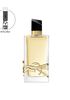 libre eau de parfum