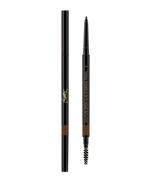 couture brow slim