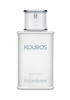 kouros eau de toilette
