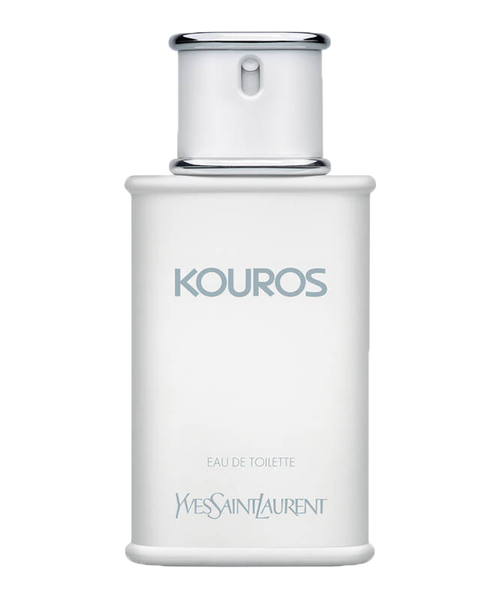عطر كوروس