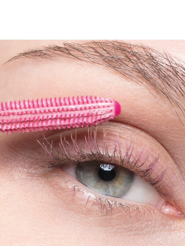Primer mascara sale