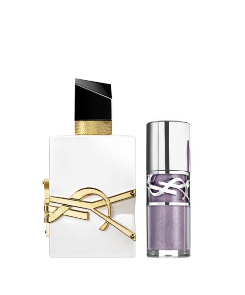 libre l eau nue loveshine plumping lip oil gloss bundle