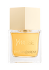 yvresse