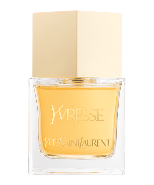 Yvresse perfume boots store