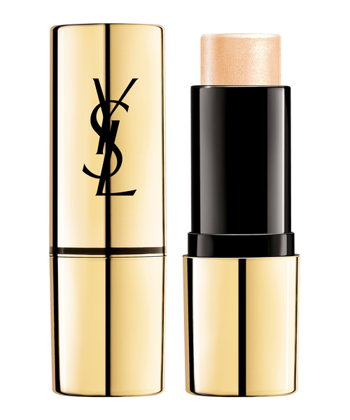 Touche Éclat Shimmer Stick