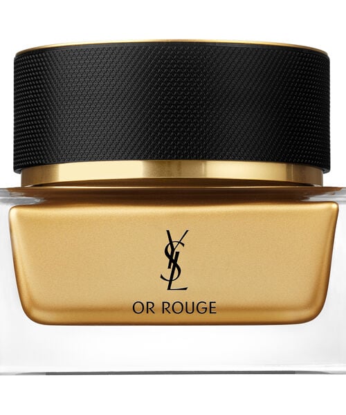 Or Rouge Eye Creme