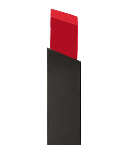 Rouge Pur Couture The Slim