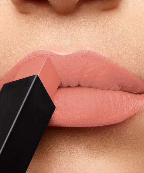 Rouge Pur Couture The Slim