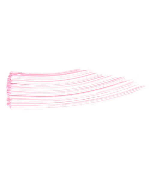 Mascara Volume Effet Faux Cils Flash Primer