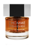 l homme eau de parfum