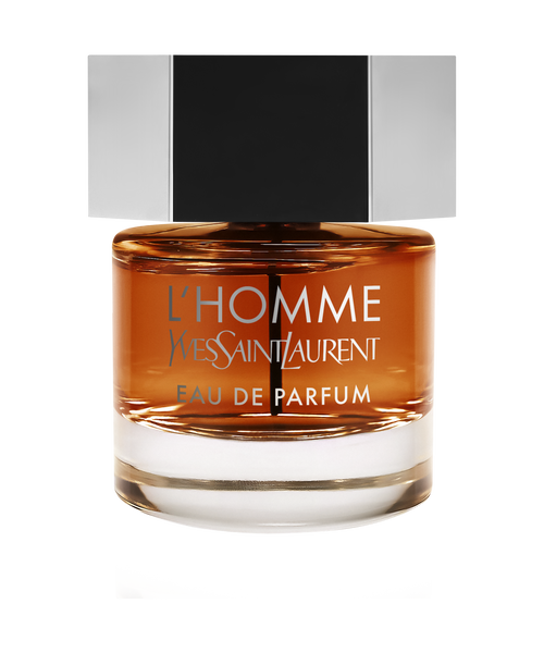 l homme eau de parfum