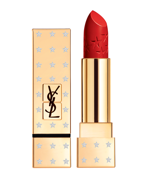 Rouge Pur Couture High On Stars Edition