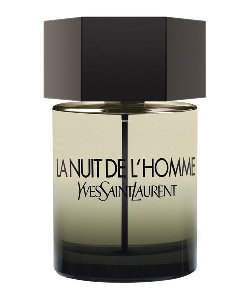 عطر لا نوي دو لوم أو دو تواليت