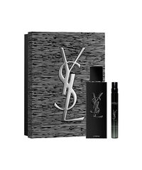 myslf le parfum   eau de parfum holiday gift set