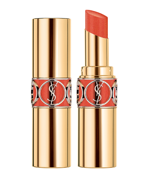 Rouge Volupté Shine Sparkle