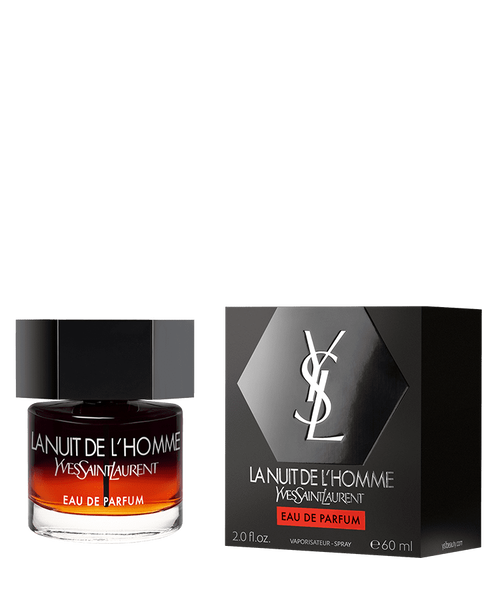 عطر لا نوي دو لوم