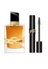 libre intense   lash clash mascara exclusive bundle
