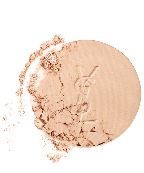 All Hours Setting Powder