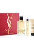 libre eau de parfum 90ml   10ml   body lotion 50ml eid set