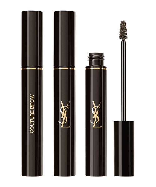 couture brow mascara