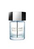 l homme cologne bleue