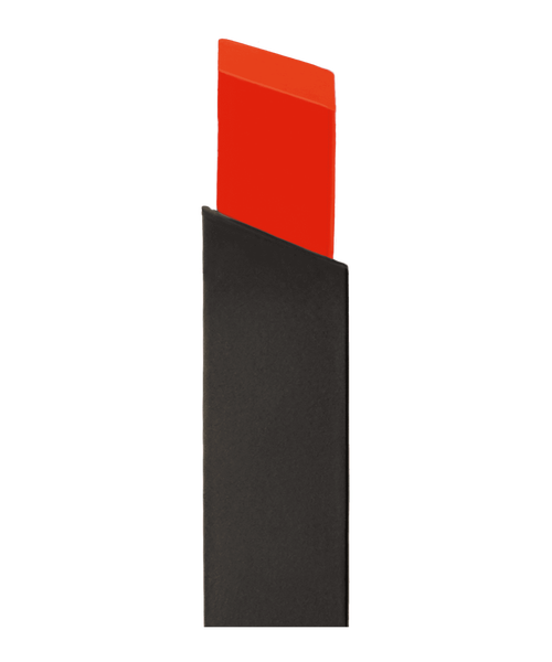 Rouge Pur Couture The Slim
