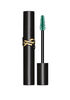 lash clash mascara