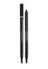 ysl lines liberated