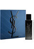 myslf eau de parfum 40ml   10ml eid set