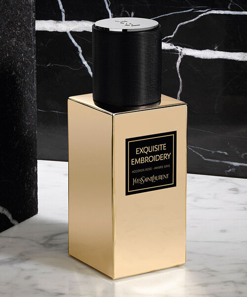 عطر إكسكويزيت إمبرويدري