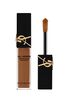 ysl all hours concealer