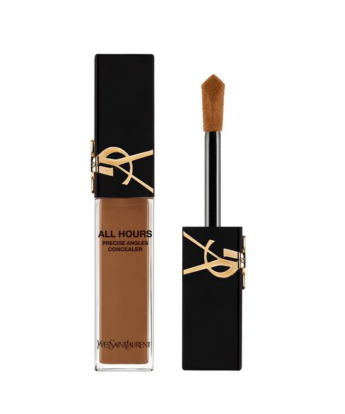 ysl all hours concealer