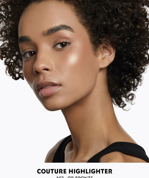 Couture Highlighter