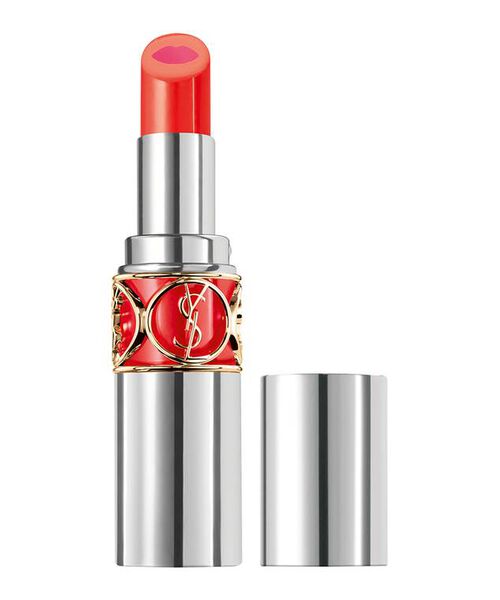 Volupté Tint-In-Balm